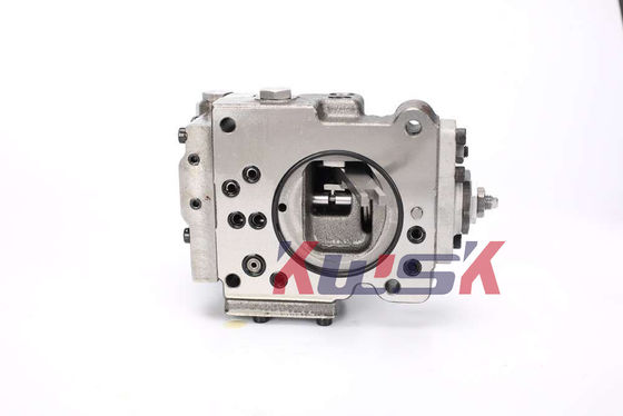 Máquina escavadora Pump Regulator K3V140 de Kobelco Sk350-8