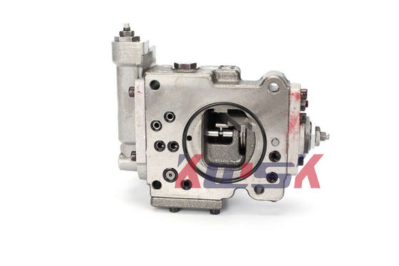 Máquina escavadora K3V112 G-9TDL-V do regulador de Sk200-6 Kobelco