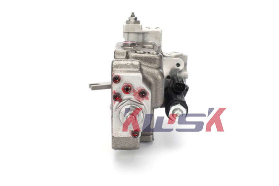 Máquina escavadora K3V112 G-9TDL-V do regulador de Sk200-6 Kobelco