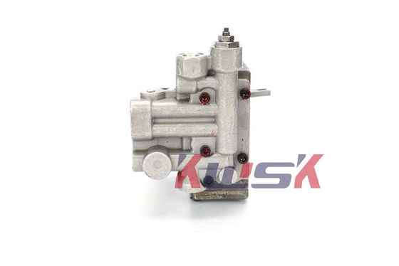 Máquina escavadora K3V112 G-9TDL-V do regulador de Sk200-6 Kobelco
