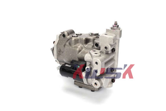 Máquina escavadora Kobelco Sk 200-6E SK210 do regulador K3V112 - 6 POR EXEMPLO - 9TEL-V