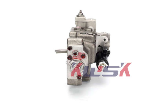 Máquina escavadora Kobelco Sk 200-6E SK210 do regulador K3V112 - 6 POR EXEMPLO - 9TEL-V
