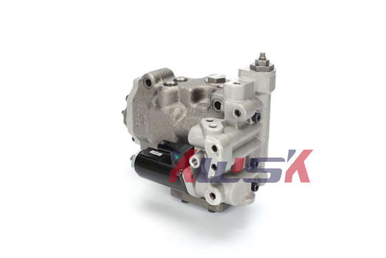 Máquina escavadora SANY SY215-8 G-9T8K-V do regulador K3V112