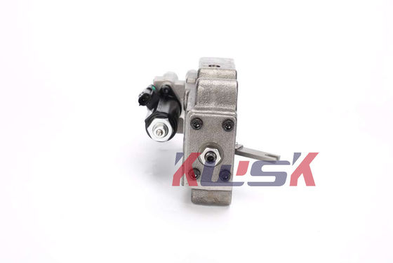 Máquina escavadora hidráulica SANY SY235-9 K3V112 do regulador para S-0E01-V