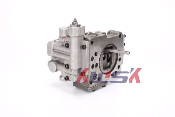 Máquina escavadora SANY SY235-8 do regulador K3V140 para S-9T1L-V