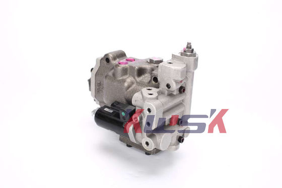 Máquina escavadora SANY SY235-8 do regulador K3V140 para S-9T1L-V