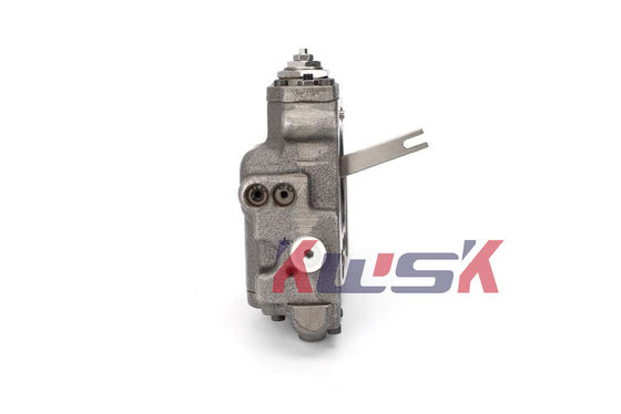 Máquina escavadora Pump Regulator K5V200 de SY365 SY335 SANY