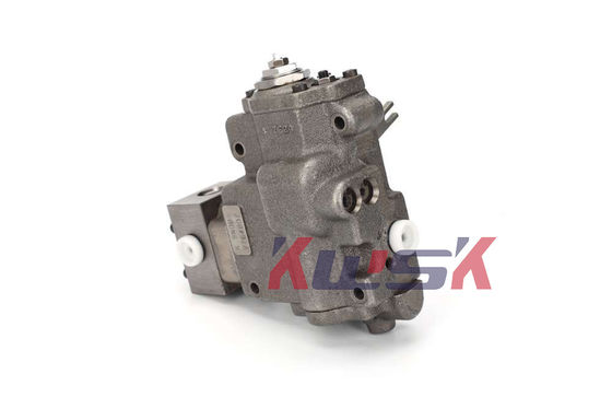 Máquina escavadora Pump Regulator K5V200 de SY365 SY335 SANY