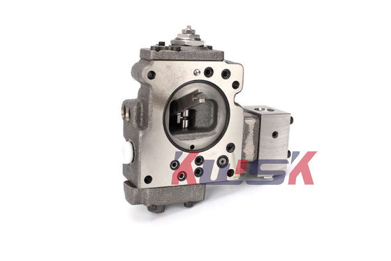 Máquina escavadora Pump Regulator K5V200 de SY365 SY335 SANY