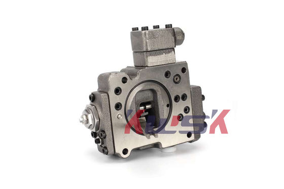 Máquina escavadora SANY SY365 SY335 do regulador K5V200 para K9NOA
