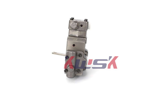 Máquina escavadora SANY SY365 SY335 do regulador K5V200 para K9NOA