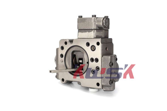 Máquina escavadora SANY SY365 SY335 do regulador K5V200 para K9NOA