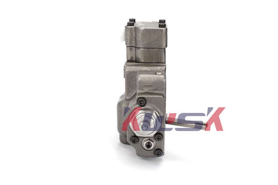Máquina escavadora SANY SY365 SY335 do regulador K5V200 para K9NOA