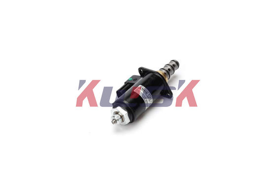 Bomba Sk200-8 Kdrde5k-31/30c50-122 YN35V00048F1 do solenoide de KOBELCO