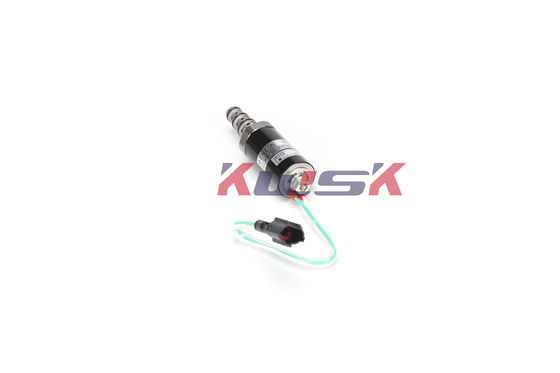 Máquina escavadora Solenoid Valve KDRDE5KR-20/40C13-203A de SUMITOMO