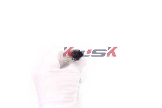 Máquina escavadora Solenoid Valve KDRDE5KR-20/40C13-203A de SUMITOMO