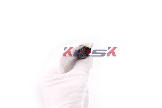 Máquina escavadora Solenoid Valve da válvula de solenoide KDRDE5K-20/40C04-109 de EC210 Volvo SKX5P-17-209