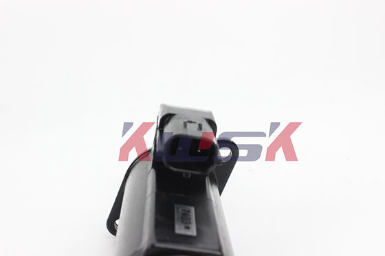 Máquina escavadora Solenoid Valve da bomba hidráulica KDRDE5K-31/30C50-140 de válvula de solenoide de SY215-8 SANY
