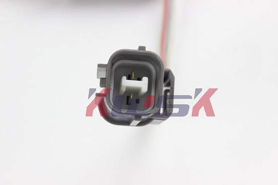 Máquina escavadora KDRDE5K-20 G24Y12A da válvula de solenoide de KOBELCO SK200-5