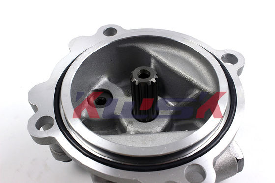Bomba hidráulica hidráulica de bomba 2902440-2976A  K3v112dt de SH210 Sumitomo