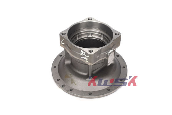 Caixa das peças do motor do balanço de M5X180 HITACHI