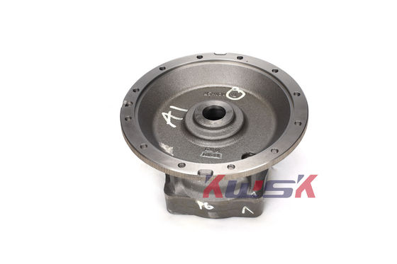 Caixa das peças do motor do balanço de M5X180 HITACHI