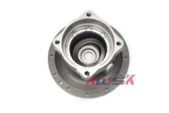 Caixa das peças do motor do balanço de M5X180 HITACHI