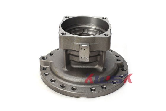 Peças do motor do balanço da tampa EC290 Volvo do motor do balanço M5X180