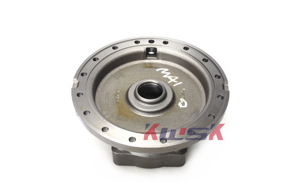 Embalagem do motor do balanço de Parts M5X180 da máquina escavadora do motor do balanço de EC240 Volvo