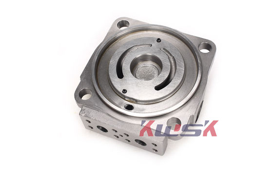Máquina escavadora Parts Machinery Cover do motor do balanço de M5X130 CAT320C