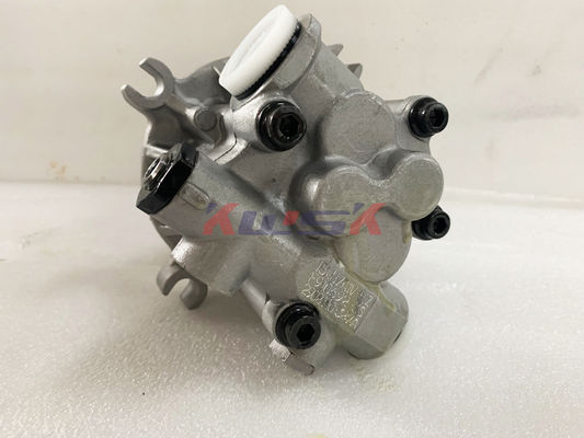 Máquina escavadora Hydraulic Pump K3v180  Pump HD1430 2902440-3244A 1852D HYUNDAI de Hyundai