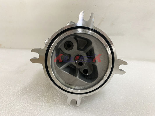 Máquina escavadora Hydraulic Pump K3v180  Pump HD1430 2902440-3244A 1852D HYUNDAI de Hyundai