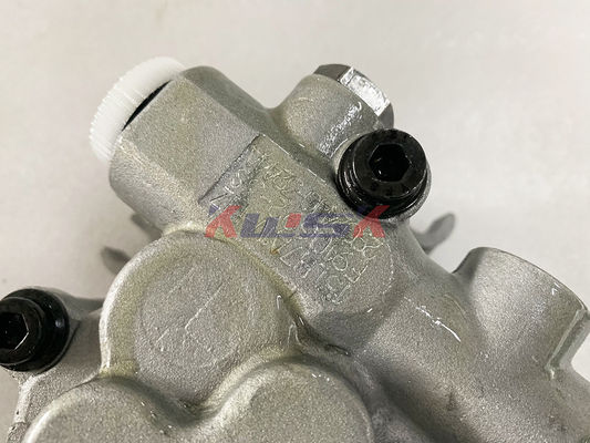Máquina escavadora Hydraulic Pump K3v180  Pump HD1430 2902440-3244A 1852D HYUNDAI de Hyundai