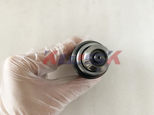 A máquina escavadora Control Valve Repair V9606259181-T de SH240-5 Sumitomo balança a máquina escavadora Parts do motor