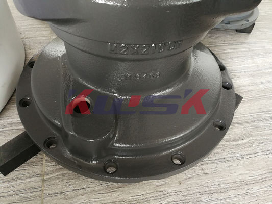 Peças M2X210 M5X130CHB do motor do balanço de EX300-5 Hitachi