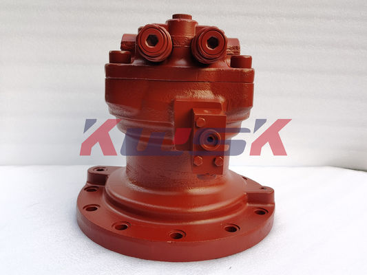 Máquina escavadora do motor do pântano do motor M2x150 170 DH220-3 220-5 R220 Hyundai Doosan do balanço