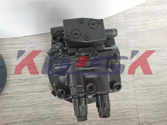 M5X180 máquina escavadora Swing Motor Parts do motor do pântano das peças SH240 Sumitomo