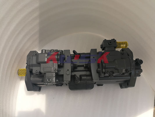 K5v200 parte a bomba principal Sany SY365 SY385 SY465  K5V200DTH-9N1H