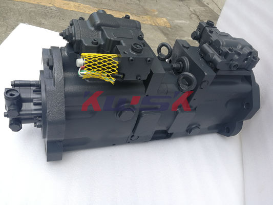 K5v200 parte a bomba principal Sany SY365 SY385 SY465  K5V200DTH-9N1H