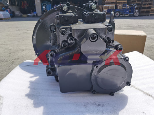 Assy principal 4622371 da bomba de Kpm K5v200  EX400 ZX450-1 Hitachi 4278291 4432815 K5V200DPH-OE02