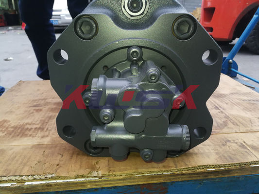 Bomba Sh300-3 de  K5v160dt que envia e que segura o conjunto da bomba hidráulica de 480 Sh350-5 Sumitomo