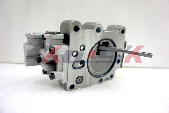 Regulador K5V200 DOE11 da bomba hidráulica de ZX450 Hitachi