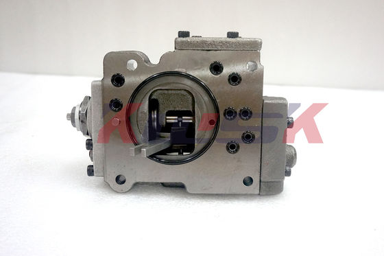 Máquina escavadora Hydraulic Parts do regulador G-9N49 de K3v112dtp