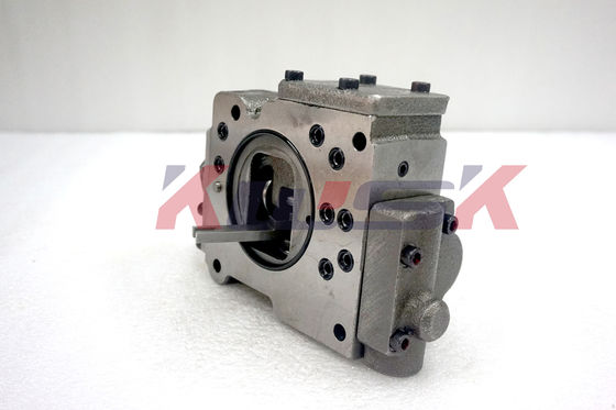 Máquina escavadora Hydraulic Parts do regulador G-9N49 de K3v112dtp