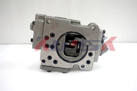 Máquina escavadora K3V180 H-9N49 do regulador de  K3v