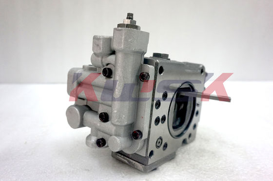 Máquina escavadora K3V180 H-9TCM do regulador da bomba de  K3v