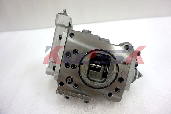 Máquina escavadora K3V180 H-9TCM do regulador da bomba de  K3v