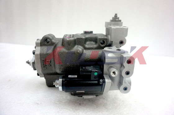 Máquina escavadora K3V180 H-9TCM do regulador da bomba de  K3v