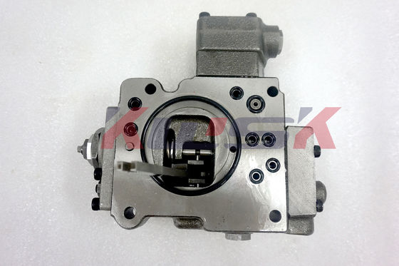 Máquina escavadora K5V200 K-9N17 do regulador da bomba de mineração de K5v