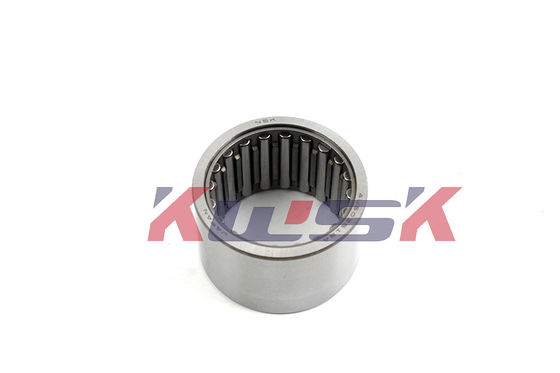 Acoplamento da ranhura da bomba hidráulica de Hydraulic Pump Parts da máquina escavadora de SK200 SK250 SK300 SK480 Kobelco